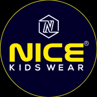 Nice Kids Wear